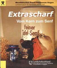 Extrascharf