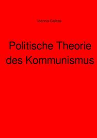 Politische Theorie des Kommunismus