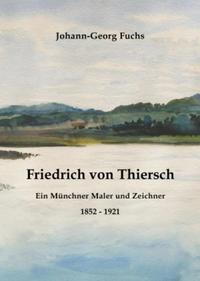 Friedrich von Thiersch