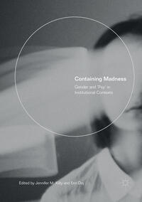 Containing Madness