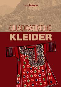 Quadratische Kleider