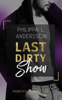 Last Dirty Show