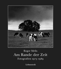 Am Rande der Zeit