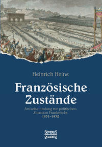 Französische Zustände