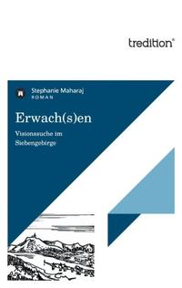 Erwach(s)en