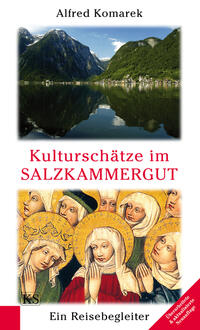 Kulturschätze im Salzkammergut