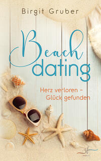 Beachdating