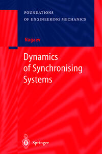 Dynamics of Synchronising Systems