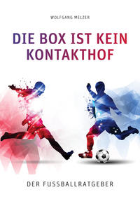 Die Box ist kein Kontakthof