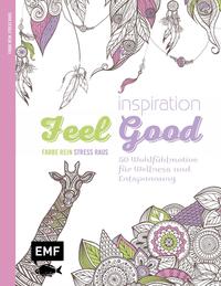 Inspiration Feel Good