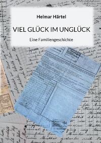 Viel Glück im Unglück