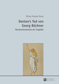 Danton’s Tod von Georg Büchner