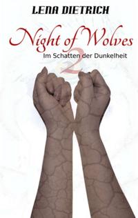 Night of Wolves 2