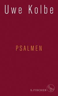 Psalmen