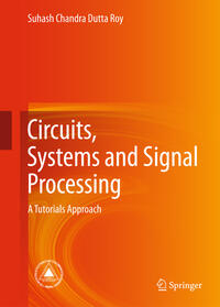 Circuits, Systems and Signal Processing