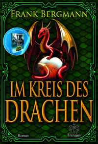 Im Kreis des Drachen