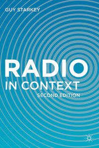 Radio in Context