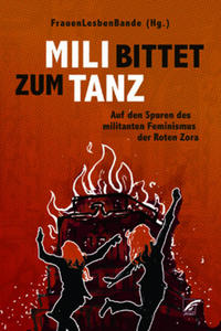 Mili bittet zum Tanz