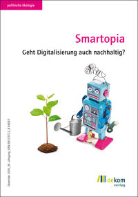 Smartopia