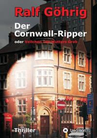 Der Cornwall-Ripper