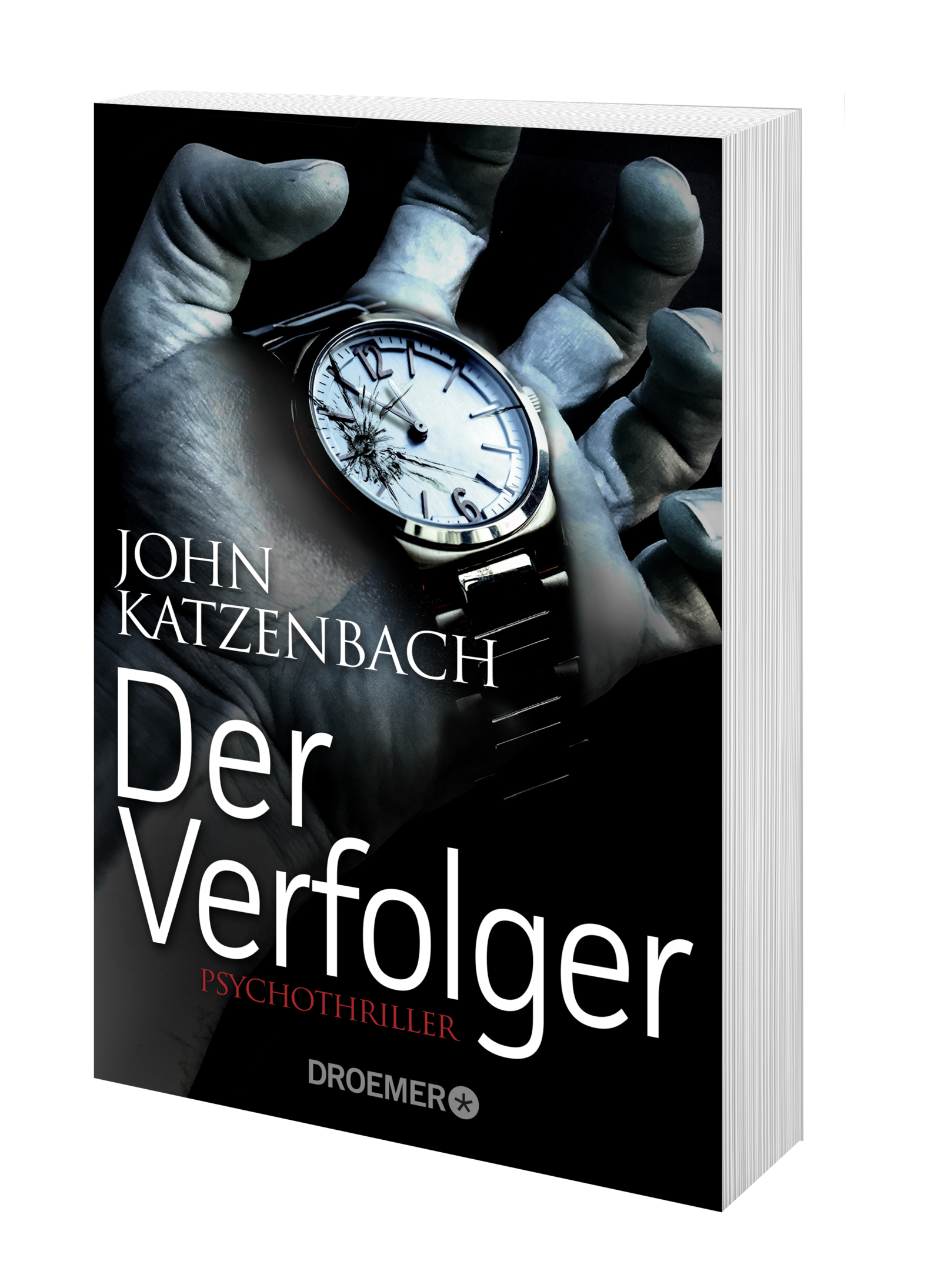 Der Verfolger