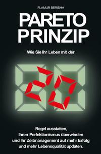 Pareto Prinzip