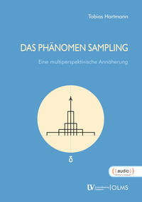 Das Phänomen Sampling