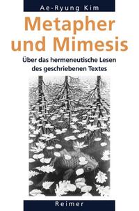 Metapher und Mimesis