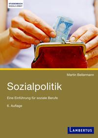 Sozialpolitik