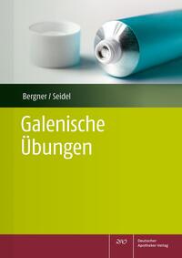 Galenische Übungen für PTA