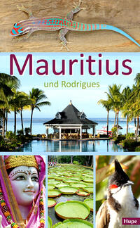 Mauritius