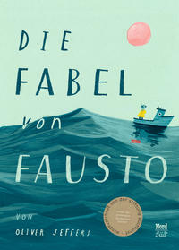 Die Fabel von Fausto