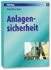 Anlagensicherheit