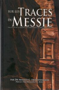 Sur Les Traces Du Messie