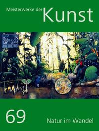 Meisterwerke der Kunst / Kunstmappe 69/2021