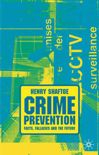 Crime Prevention