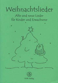 Weihnachtslieder