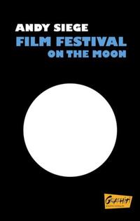 Film Festival on the moon