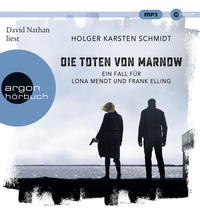 Die Toten von Marnow