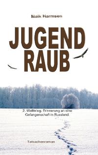 Jugendraub