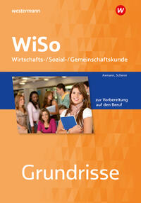 Grundrisse WiSo