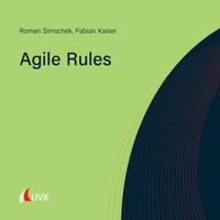 Agile Rules