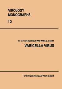 Varicella Virus