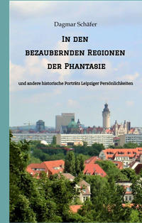 In den bezaubernden Regionen der Phantasie