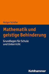 Mathematik und geistige Behinderung