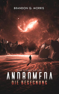 Andromeda: Die Begegnung