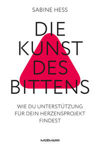 Die Kunst des Bittens