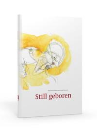 Still geboren