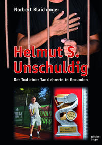 Helmut S. Unschuldig