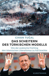 Das Scheitern des Türkischen Modells